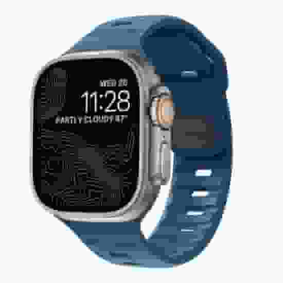 IVEA - APPLE PREMIUM RESELLERnull