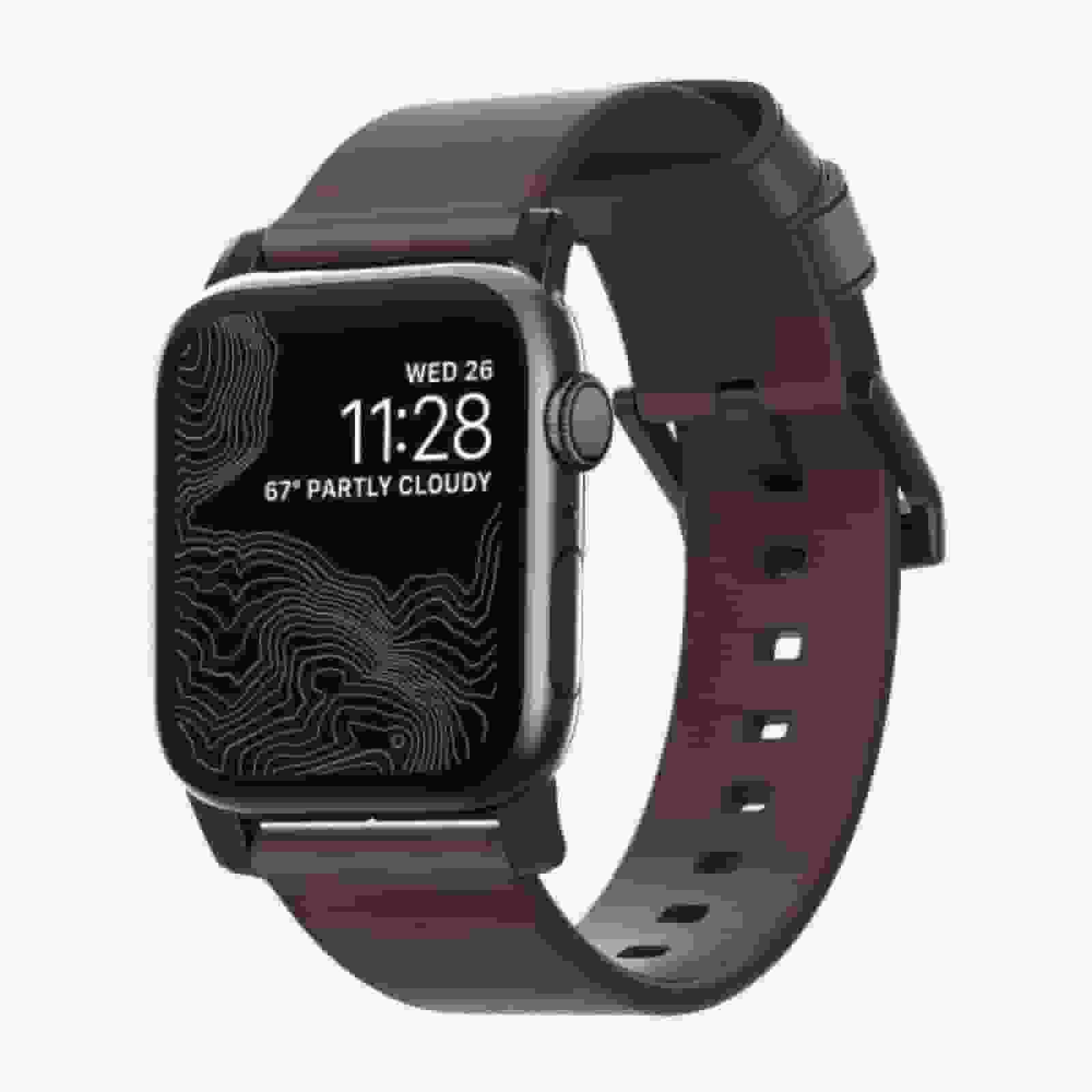 IVEA - APPLE PREMIUM RESELLERnull