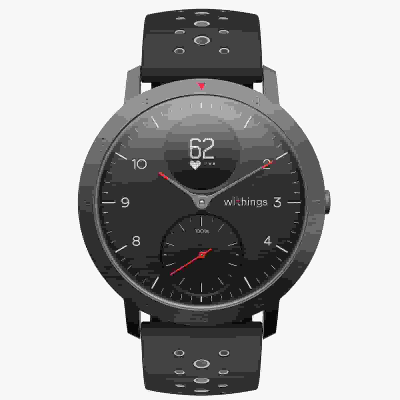 IVEA - APPLE PREMIUM RESELLERnull