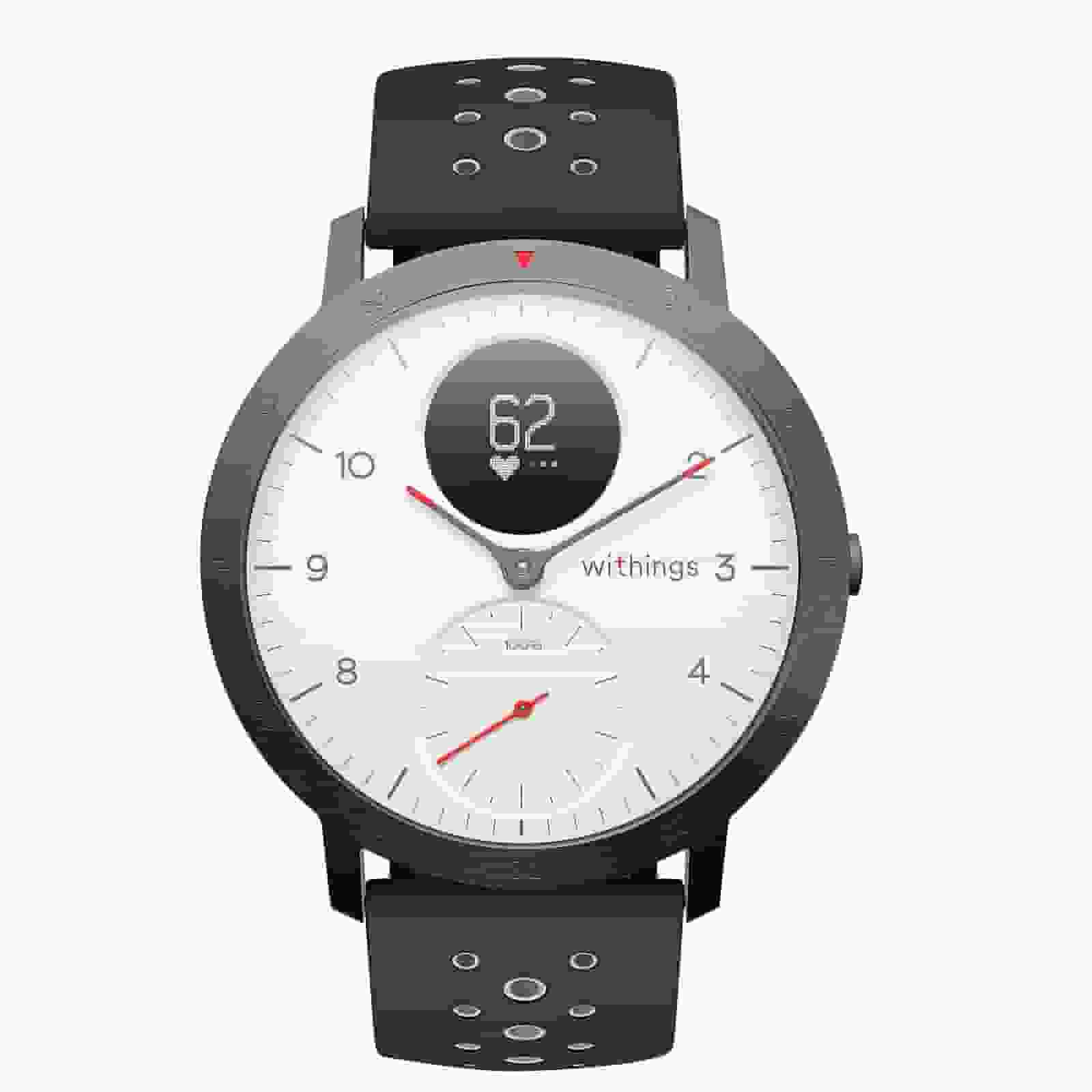 IVEA - APPLE PREMIUM RESELLERnull