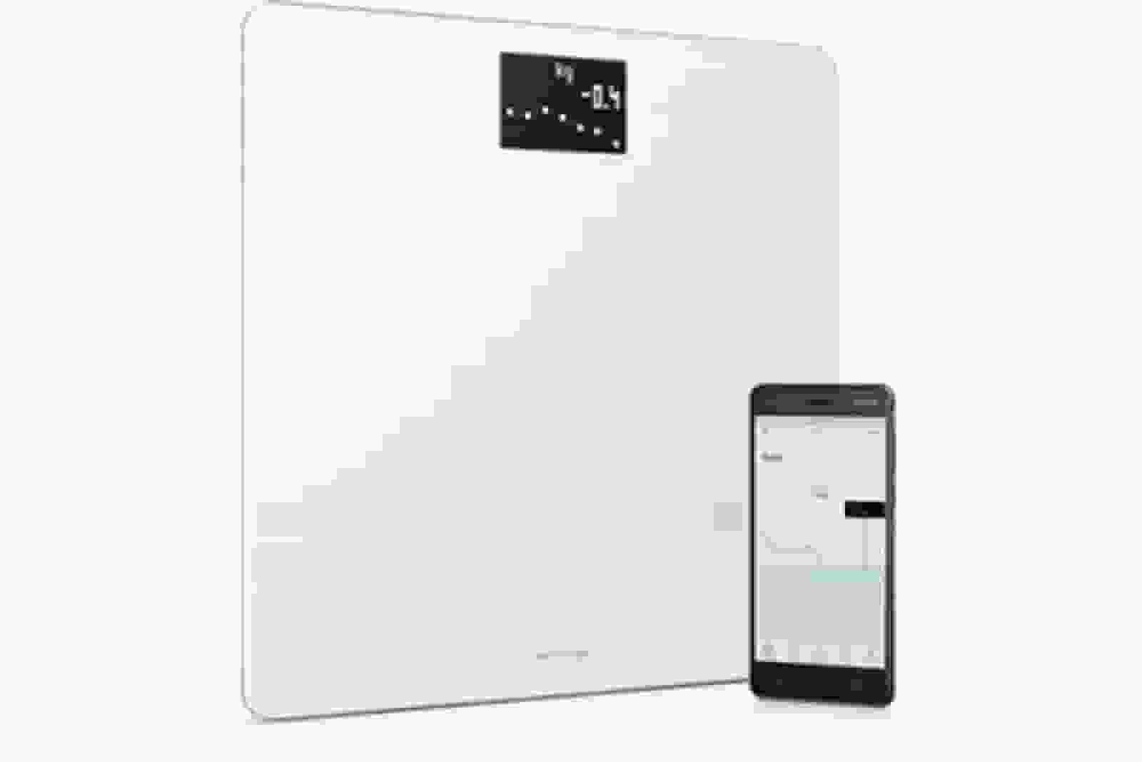 IVEA - APPLE PREMIUM RESELLERnull