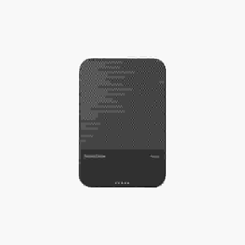 IVEA - APPLE PREMIUM RESELLERnull