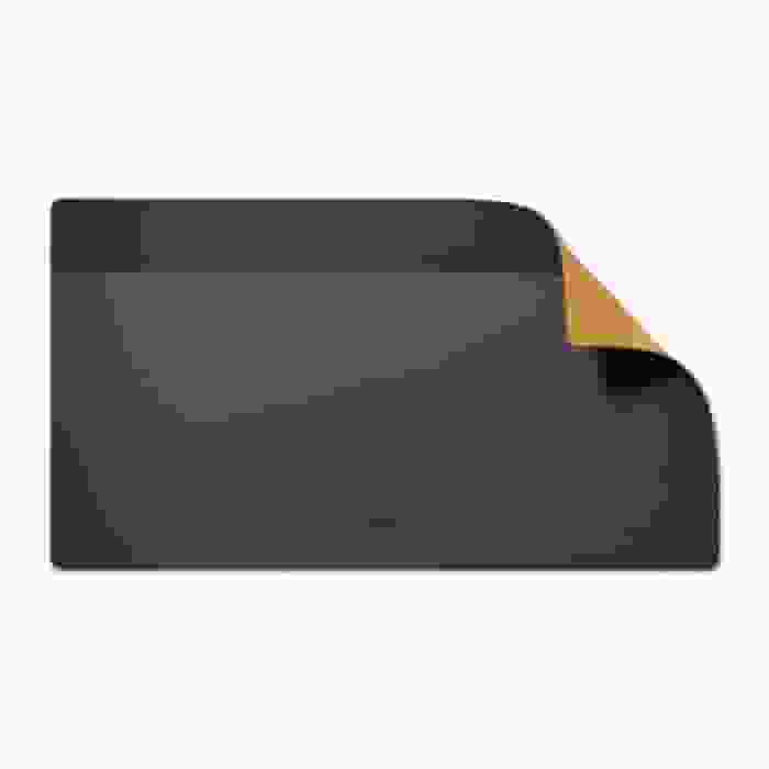 IVEA - APPLE PREMIUM RESELLERnull