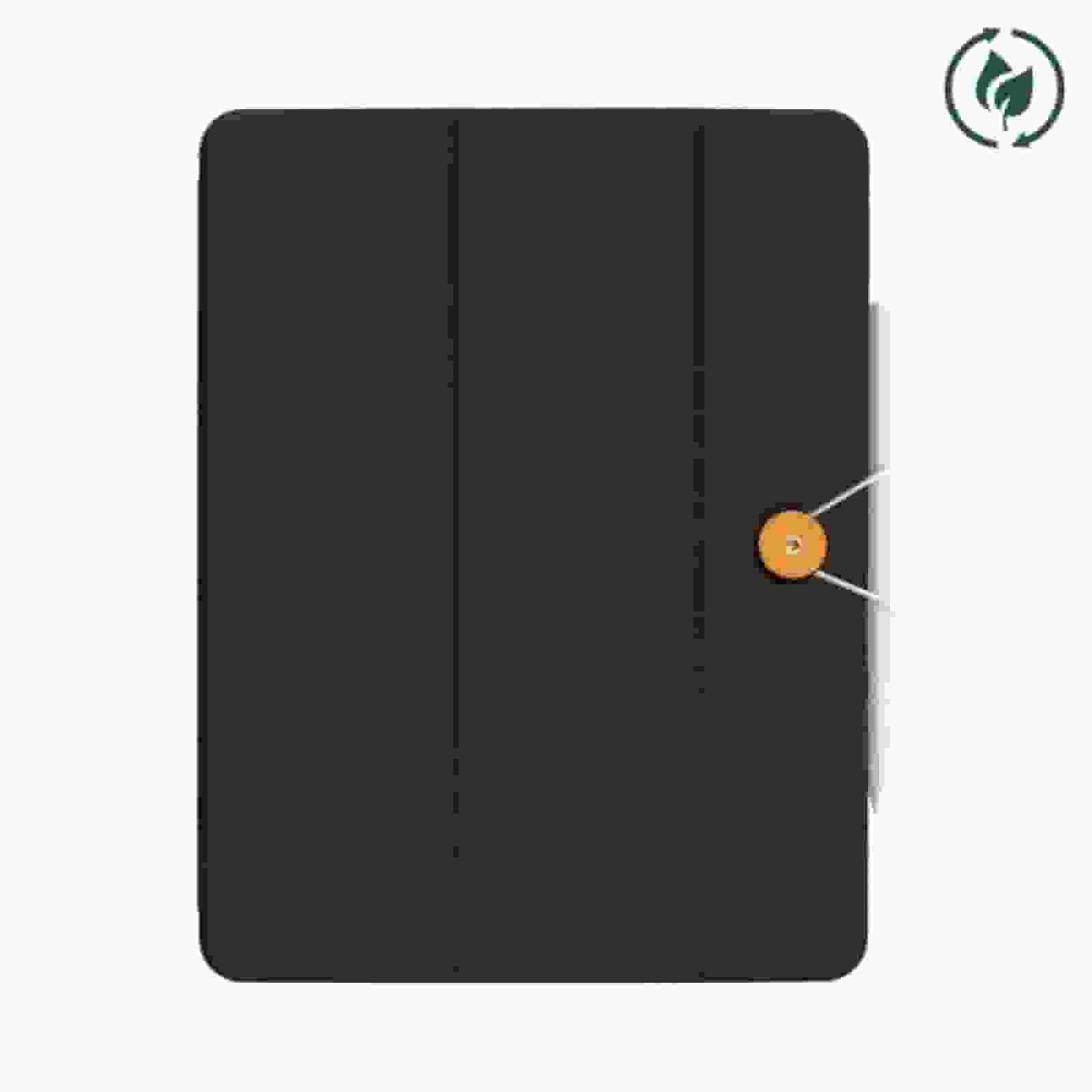 IVEA - APPLE PREMIUM RESELLERnull