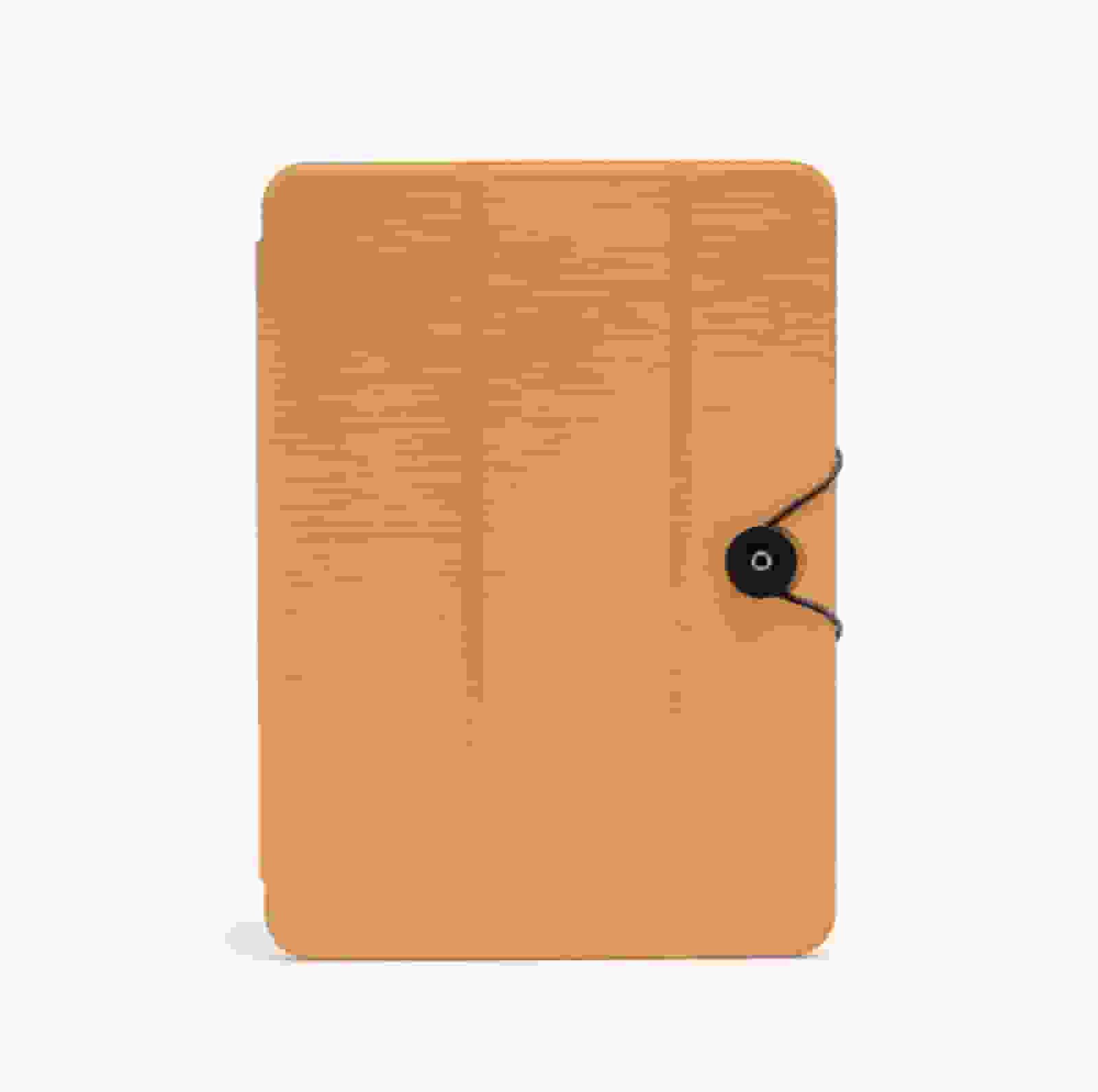 IVEA - APPLE PREMIUM RESELLERnull