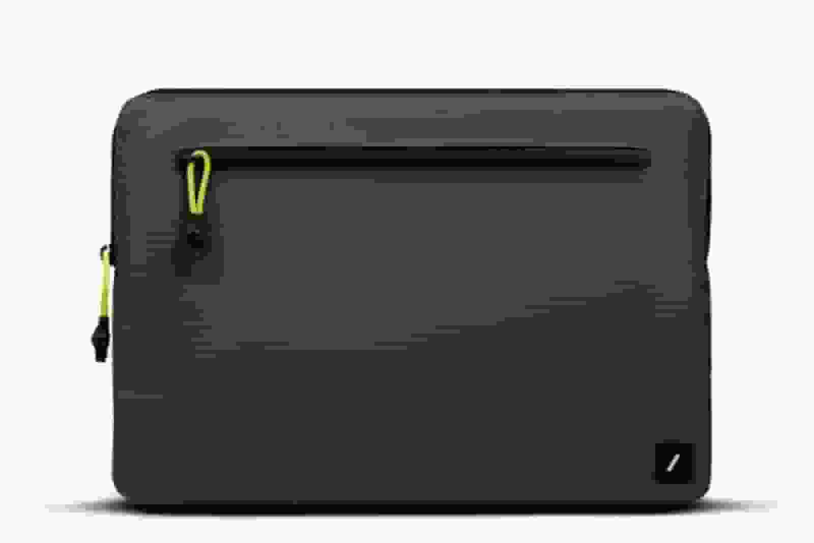 IVEA - APPLE PREMIUM RESELLERnull