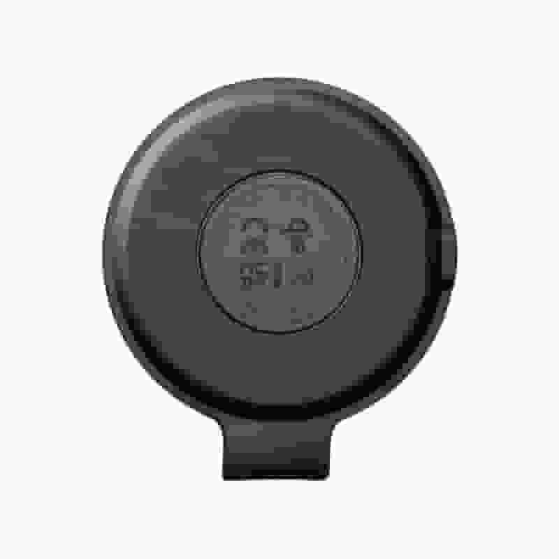IVEA - APPLE PREMIUM RESELLERnull