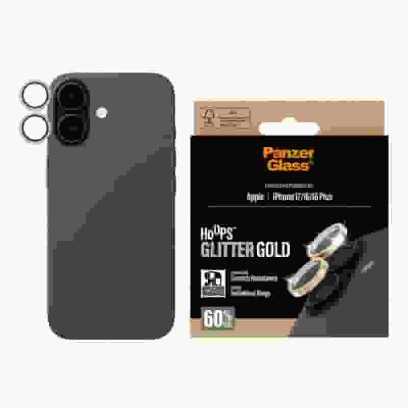 IVEA - APPLE PREMIUM RESELLERnull