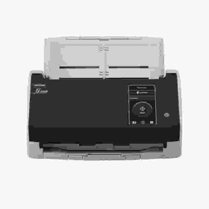 IVEA - APPLE PREMIUM RESELLERnull