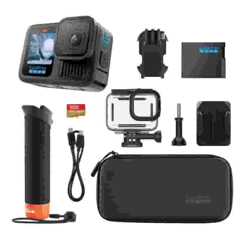 IVEA - APPLE PREMIUM RESELLERnull