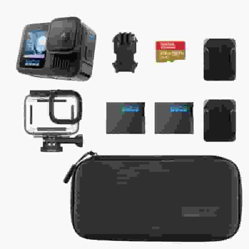 IVEA - APPLE PREMIUM RESELLERnull