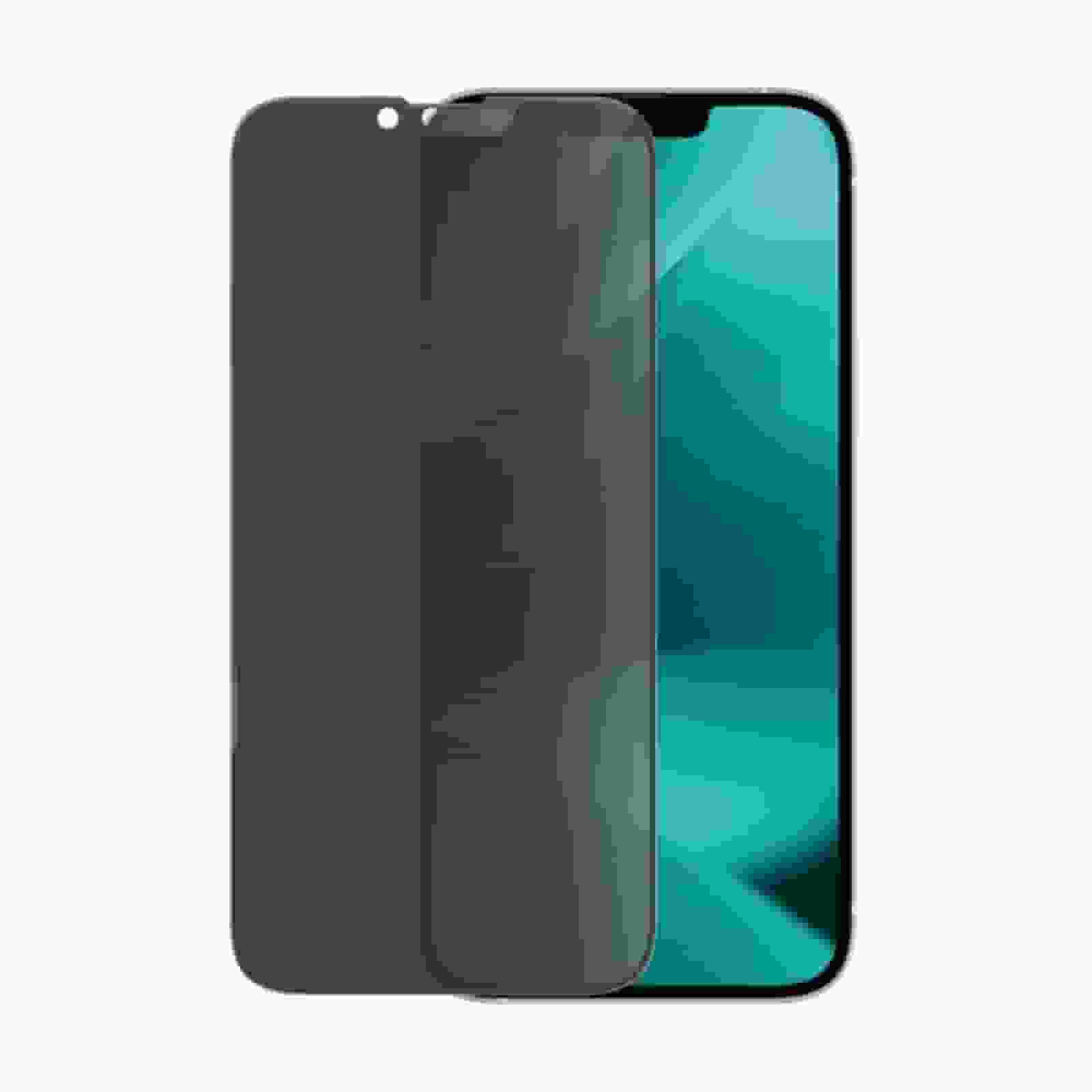 IVEA - APPLE PREMIUM RESELLERnull