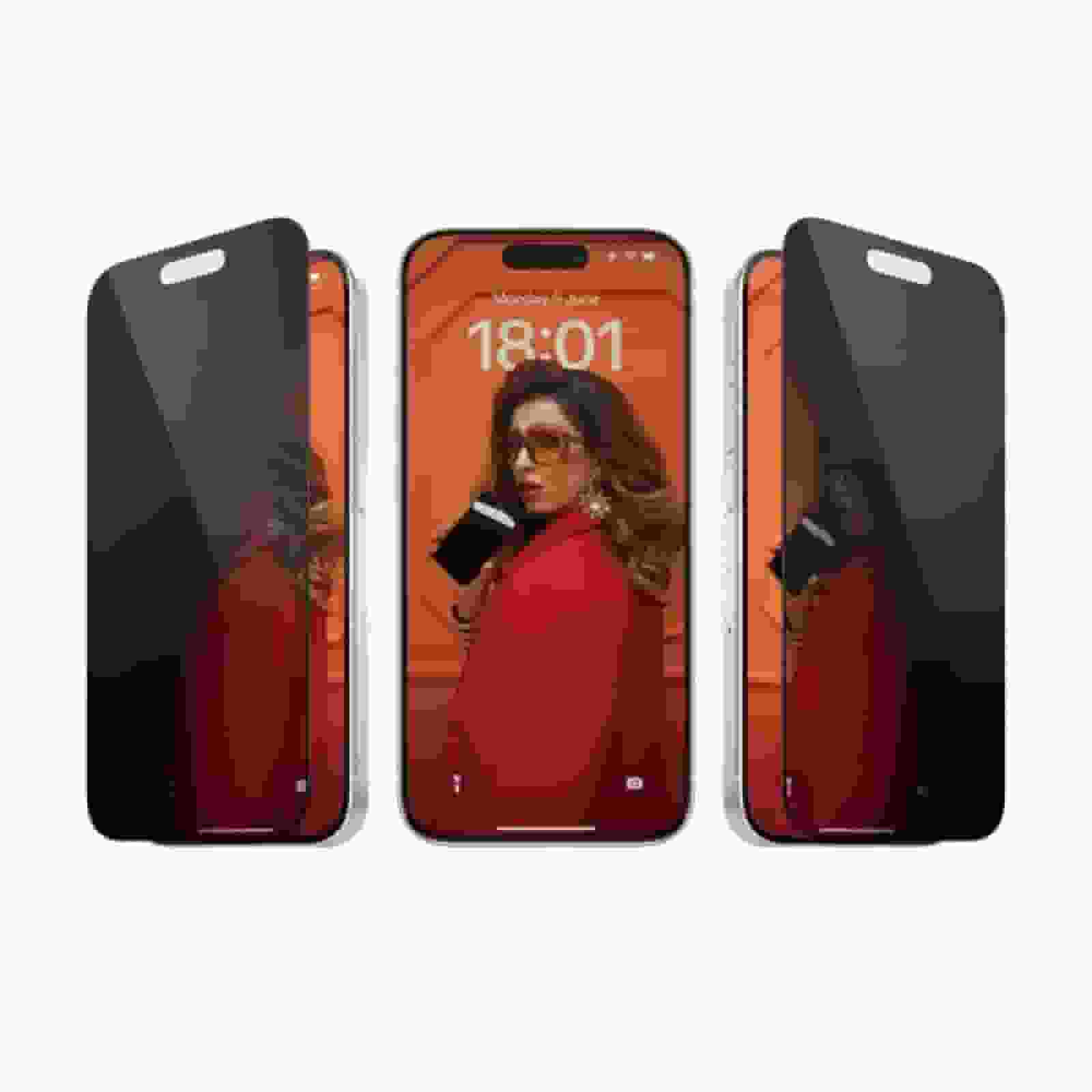 IVEA - APPLE PREMIUM RESELLERnull