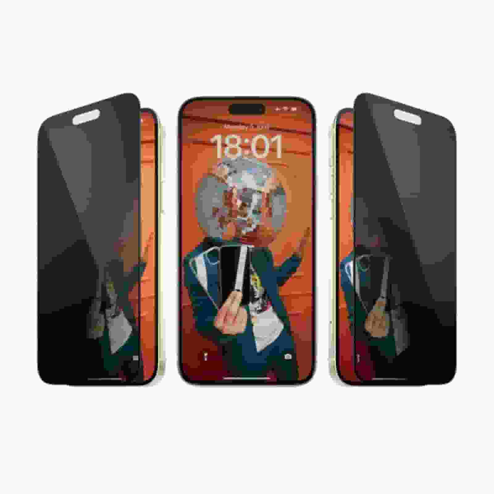 IVEA - APPLE PREMIUM RESELLERnull