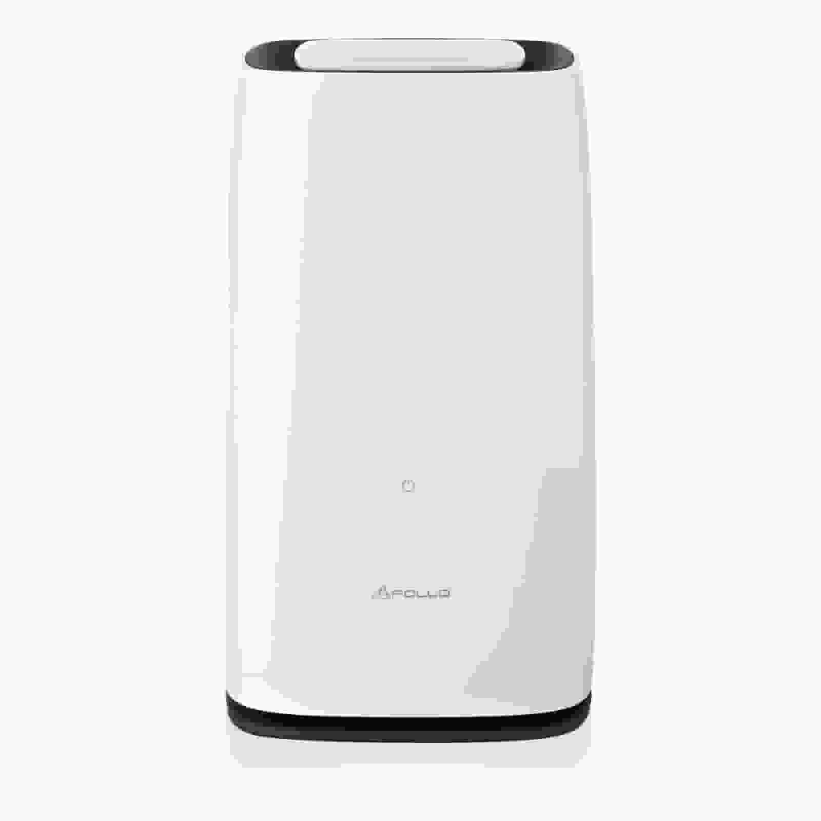 IVEA - APPLE PREMIUM RESELLERnull