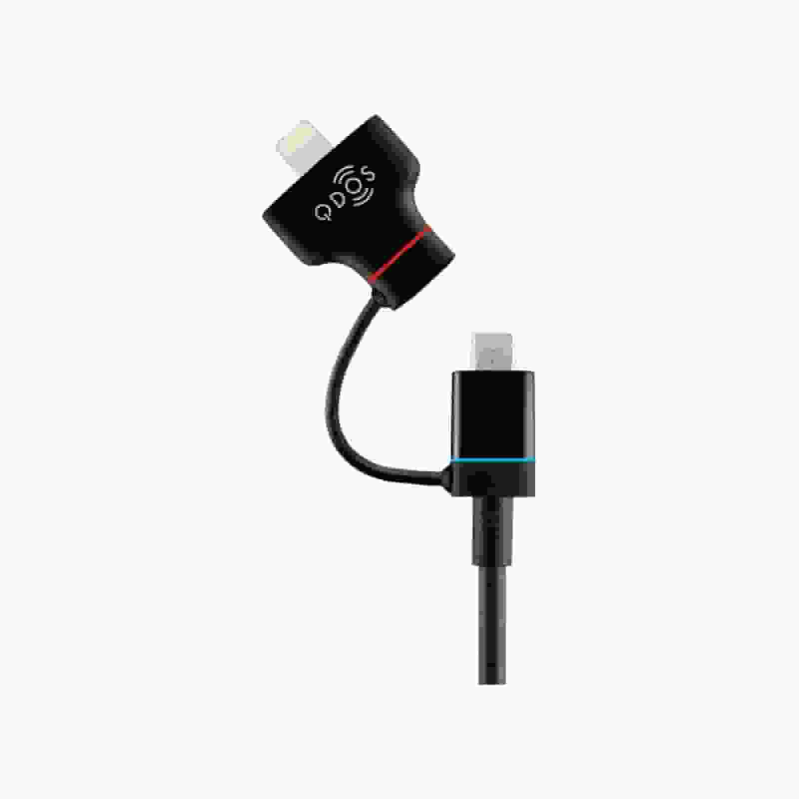 IVEA - APPLE PREMIUM RESELLERnull