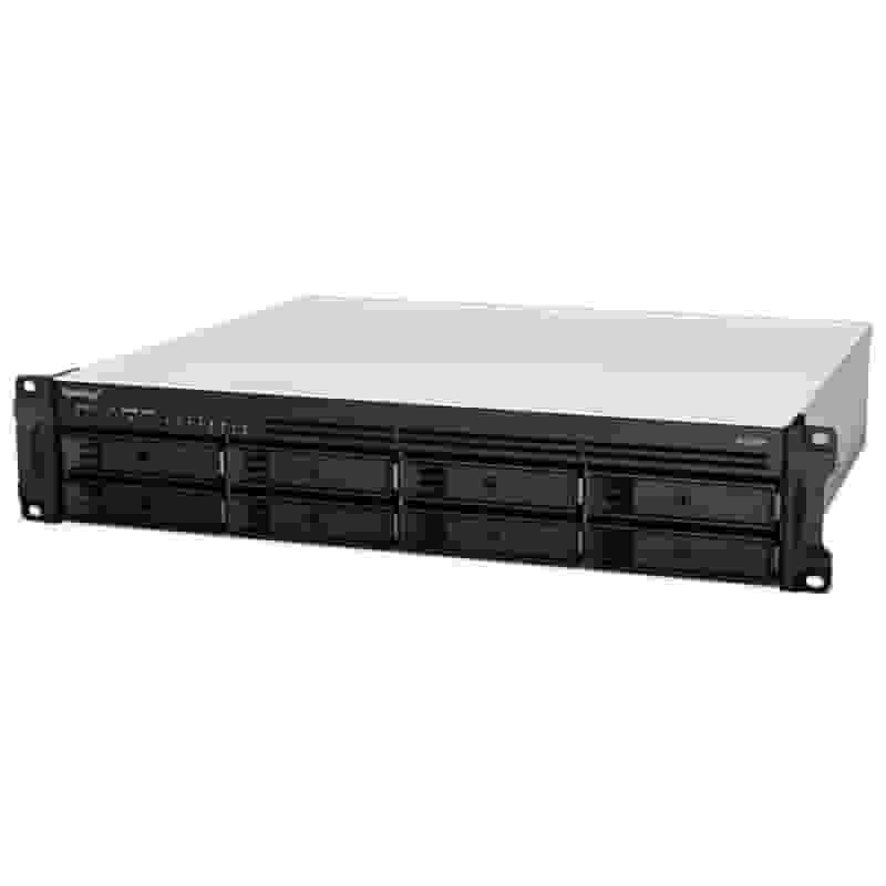 IVEA - APPLE PREMIUM RESELLERnull