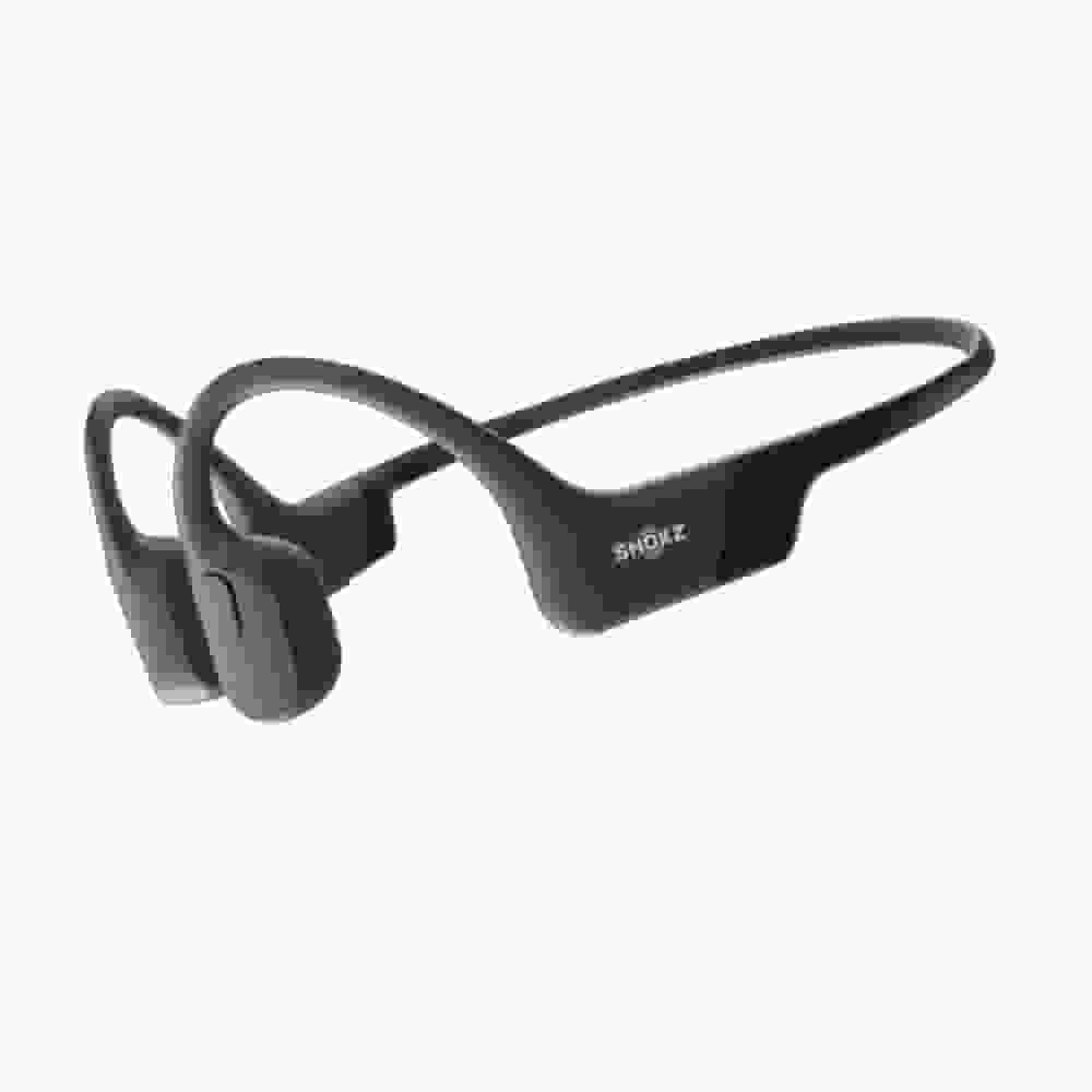 IVEA - APPLE PREMIUM RESELLERnull
