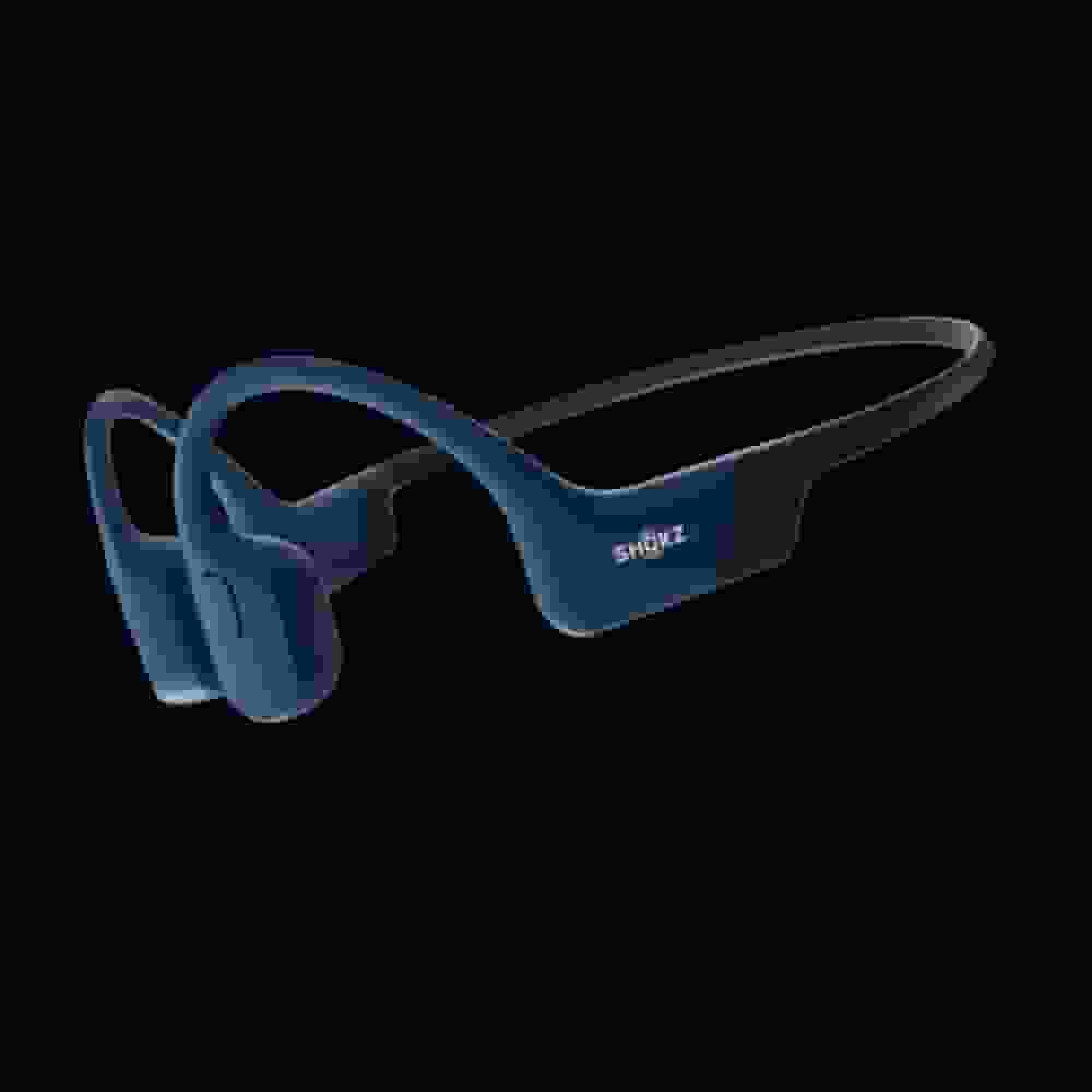 IVEA - APPLE PREMIUM RESELLERnull