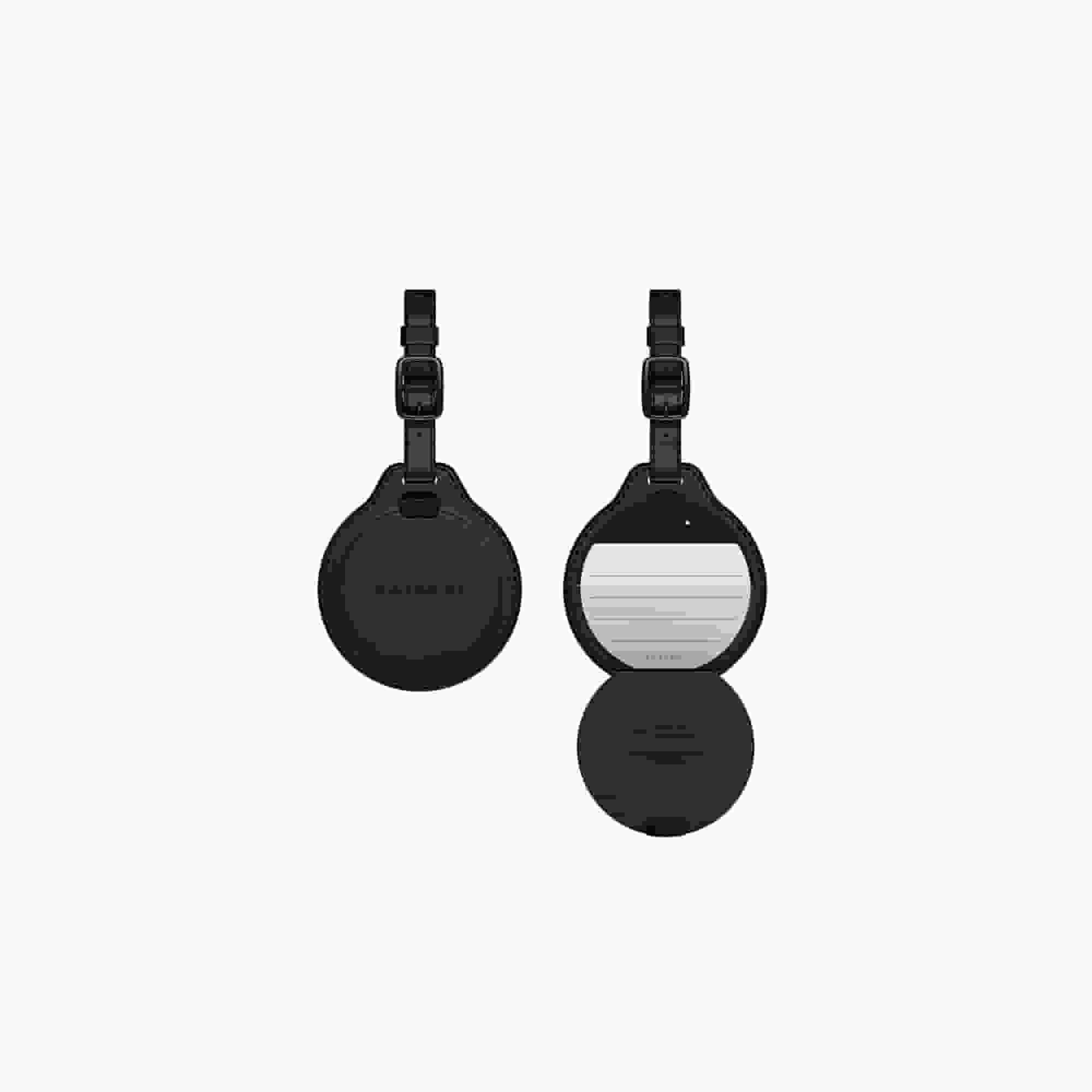 IVEA - APPLE PREMIUM RESELLERnull