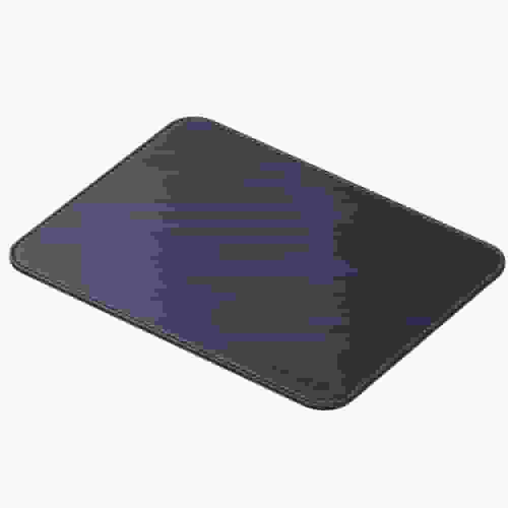 IVEA - APPLE PREMIUM RESELLERnull
