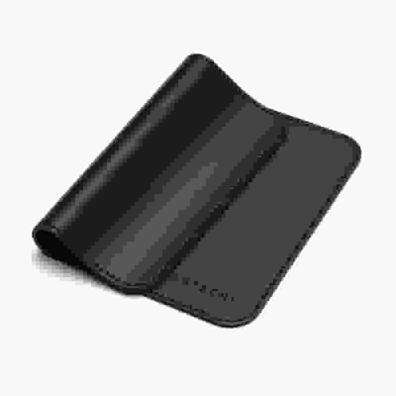 IVEA - APPLE PREMIUM RESELLERnull