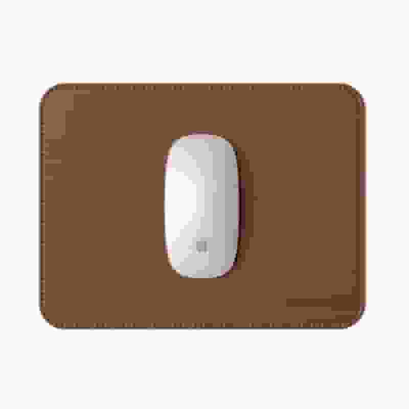 IVEA - APPLE PREMIUM RESELLERnull
