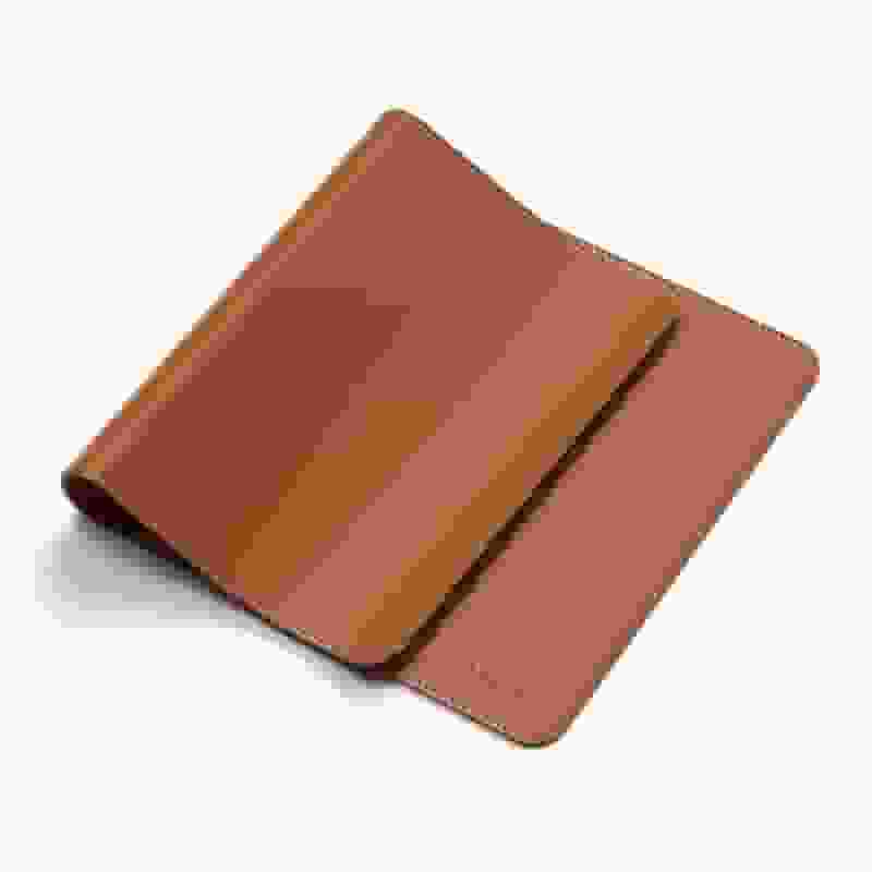 IVEA - APPLE PREMIUM RESELLERnull
