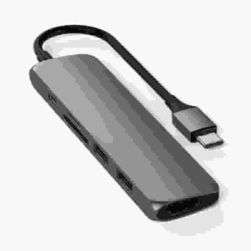 IVEA - APPLE PREMIUM RESELLERnull