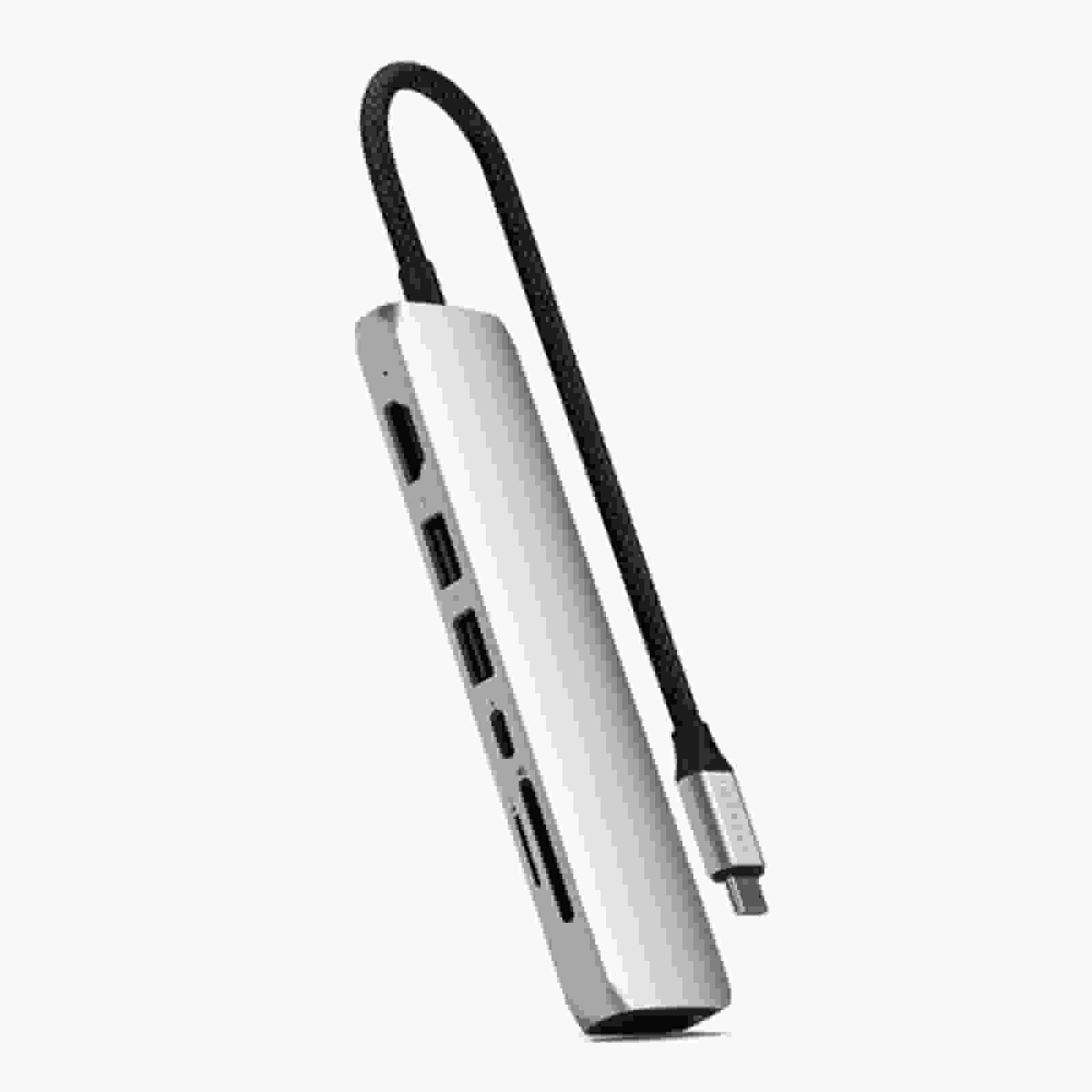 IVEA - APPLE PREMIUM RESELLERnull