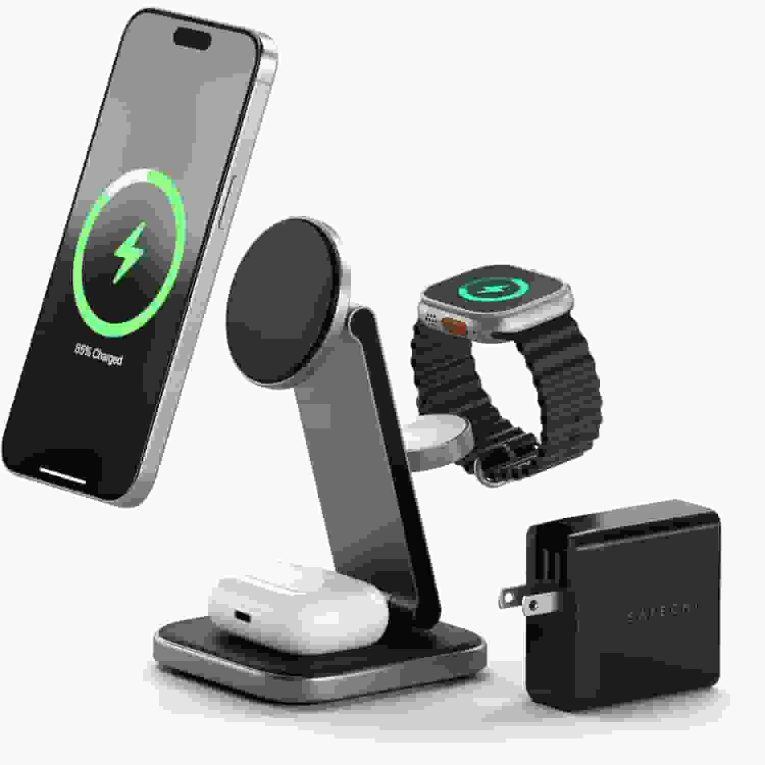 IVEA - APPLE PREMIUM RESELLERnull