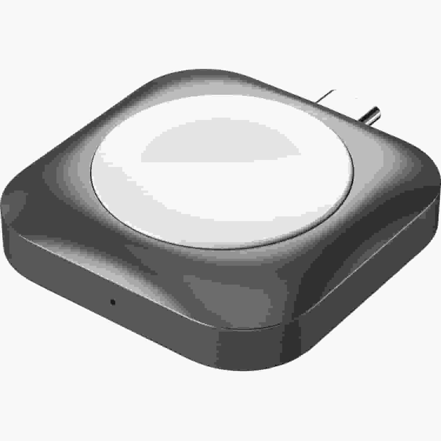 IVEA - APPLE PREMIUM RESELLERnull