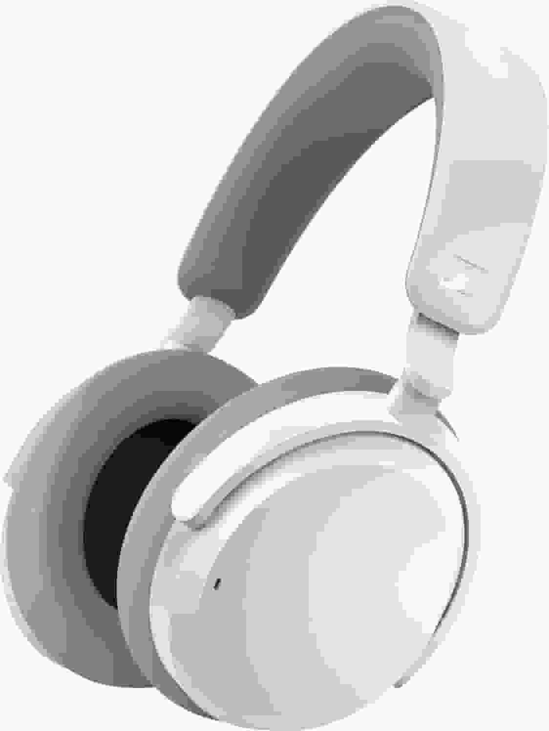 IVEA - APPLE PREMIUM RESELLERnull