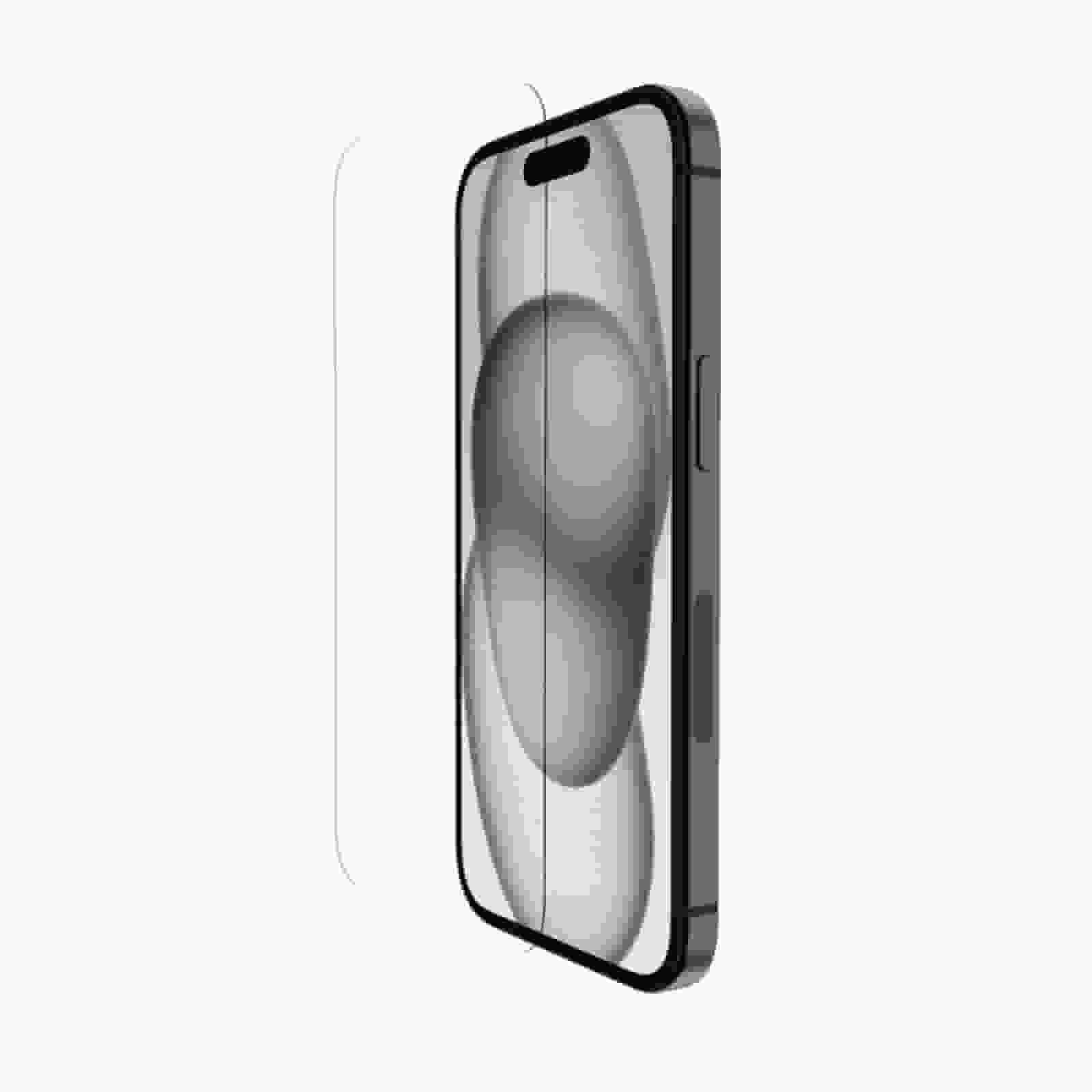 IVEA - APPLE PREMIUM RESELLERnull