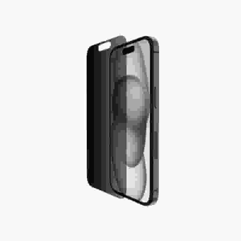 IVEA - APPLE PREMIUM RESELLERnull