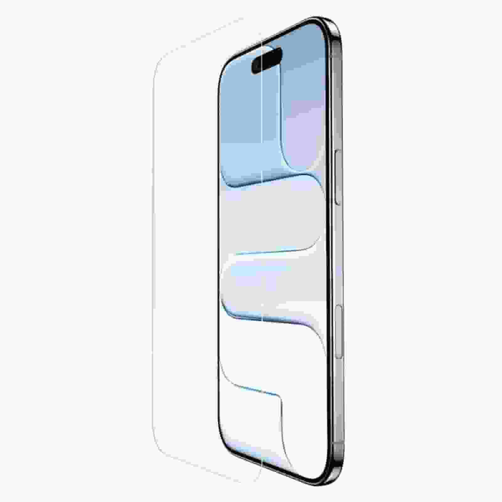 IVEA - APPLE PREMIUM RESELLERnull