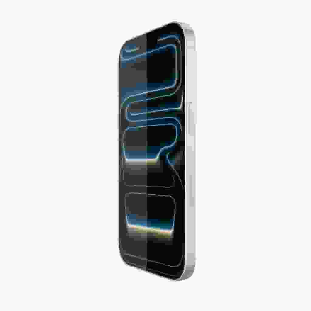 IVEA - APPLE PREMIUM RESELLERnull
