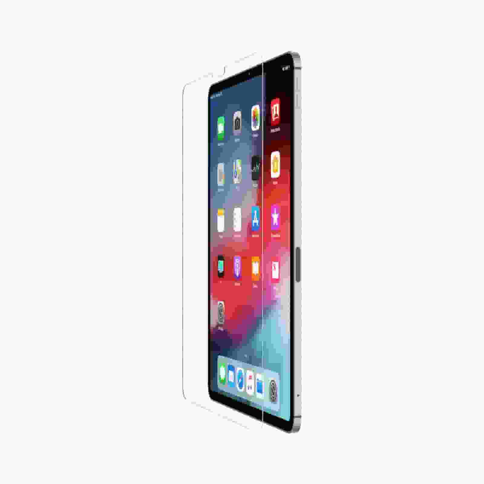 IVEA - APPLE PREMIUM RESELLERnull