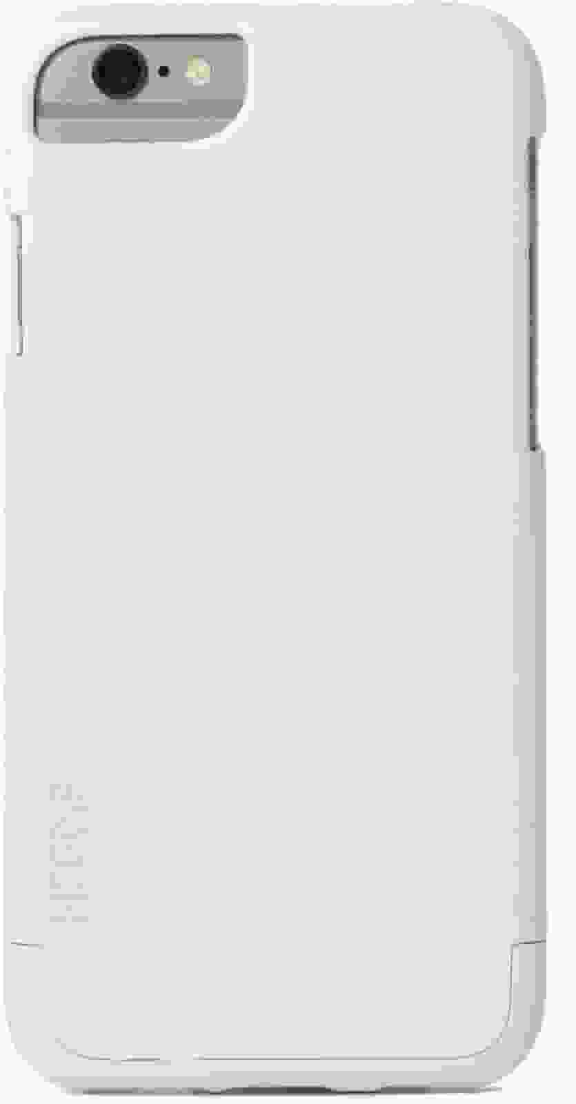 IVEA - APPLE PREMIUM RESELLERnull