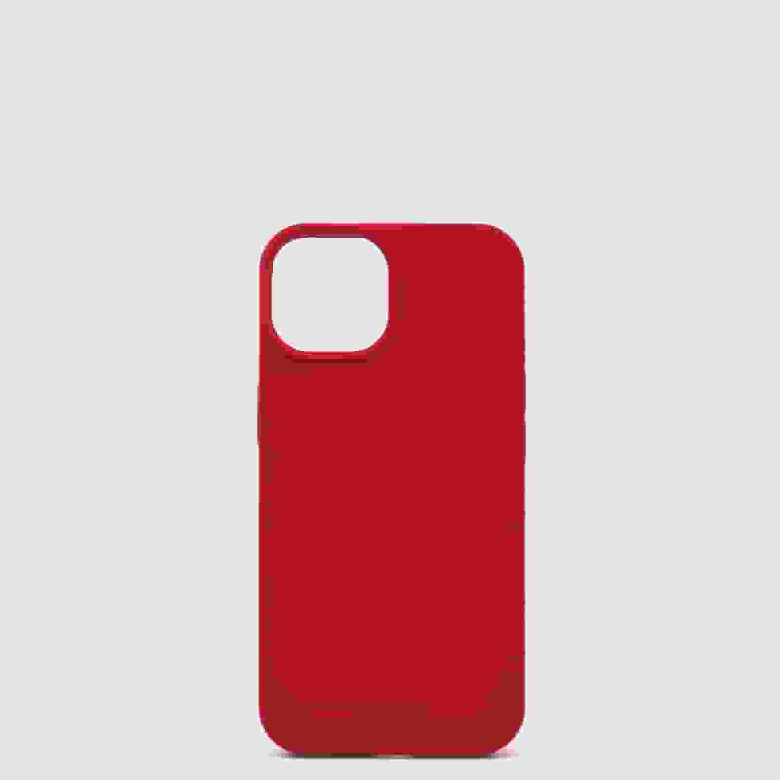 IVEA - APPLE PREMIUM RESELLERnull