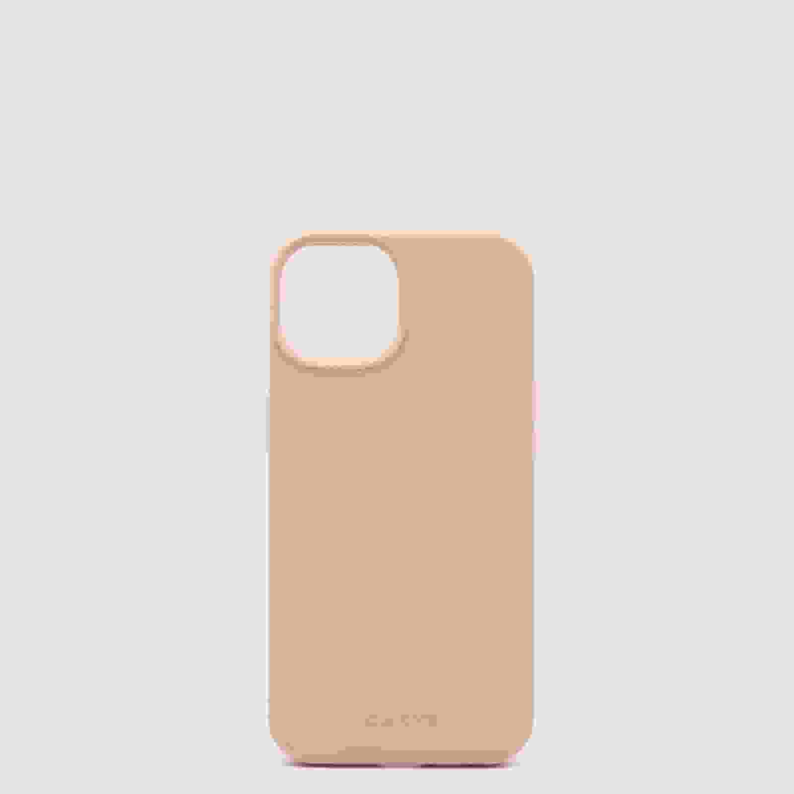 IVEA - APPLE PREMIUM RESELLERnull