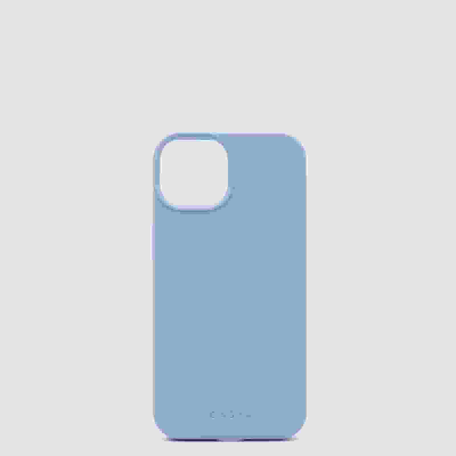 IVEA - APPLE PREMIUM RESELLERnull