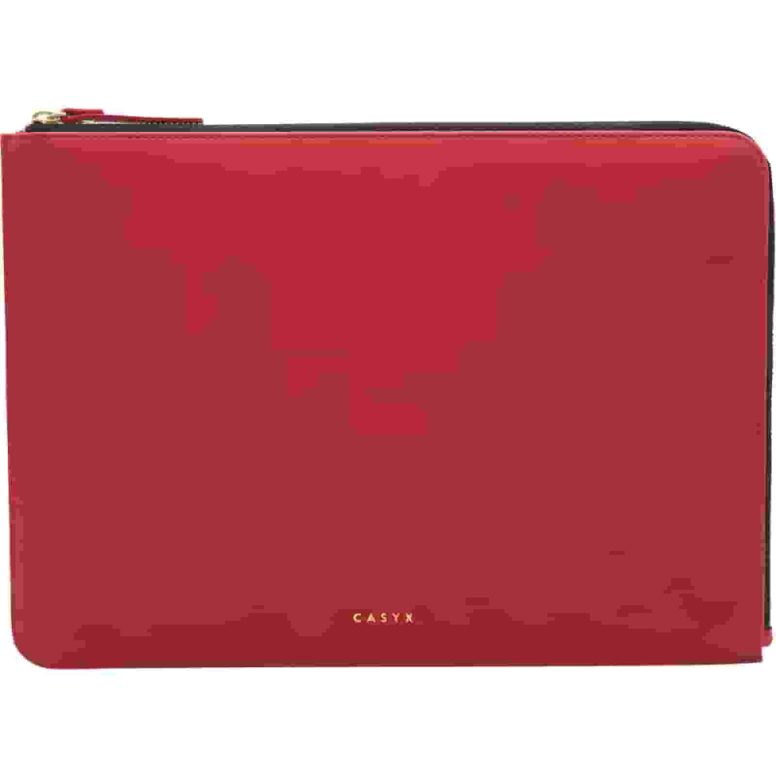 IVEA - APPLE PREMIUM RESELLERnull