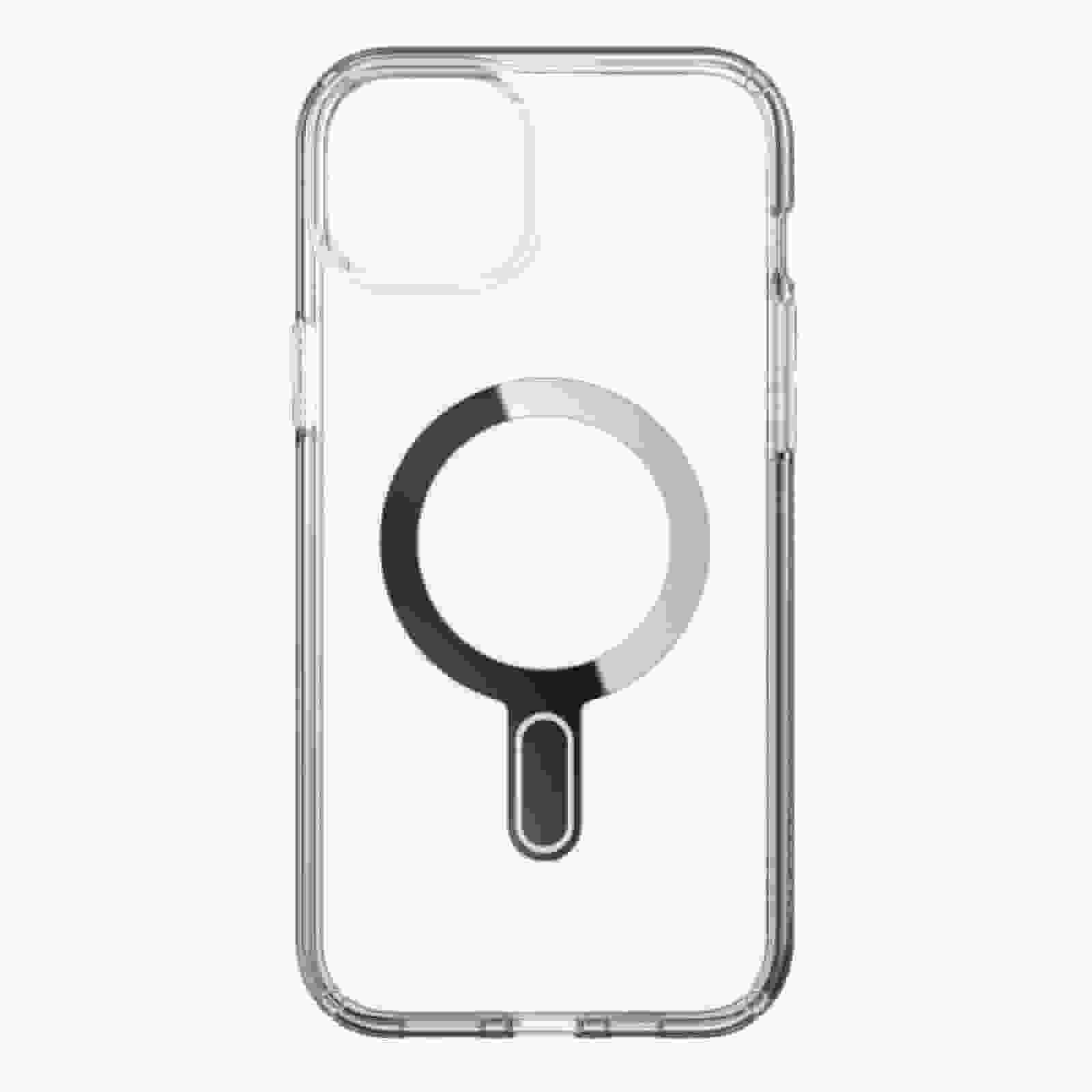 IVEA - APPLE PREMIUM RESELLERnull