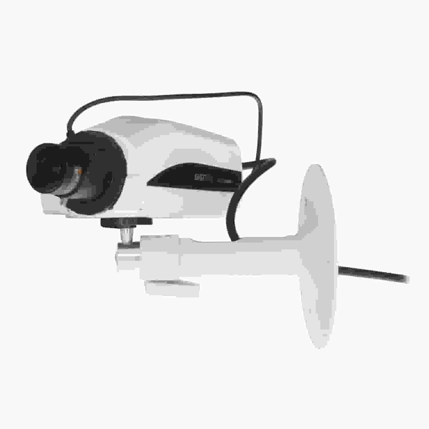 IVEA - APPLE PREMIUM RESELLERnull