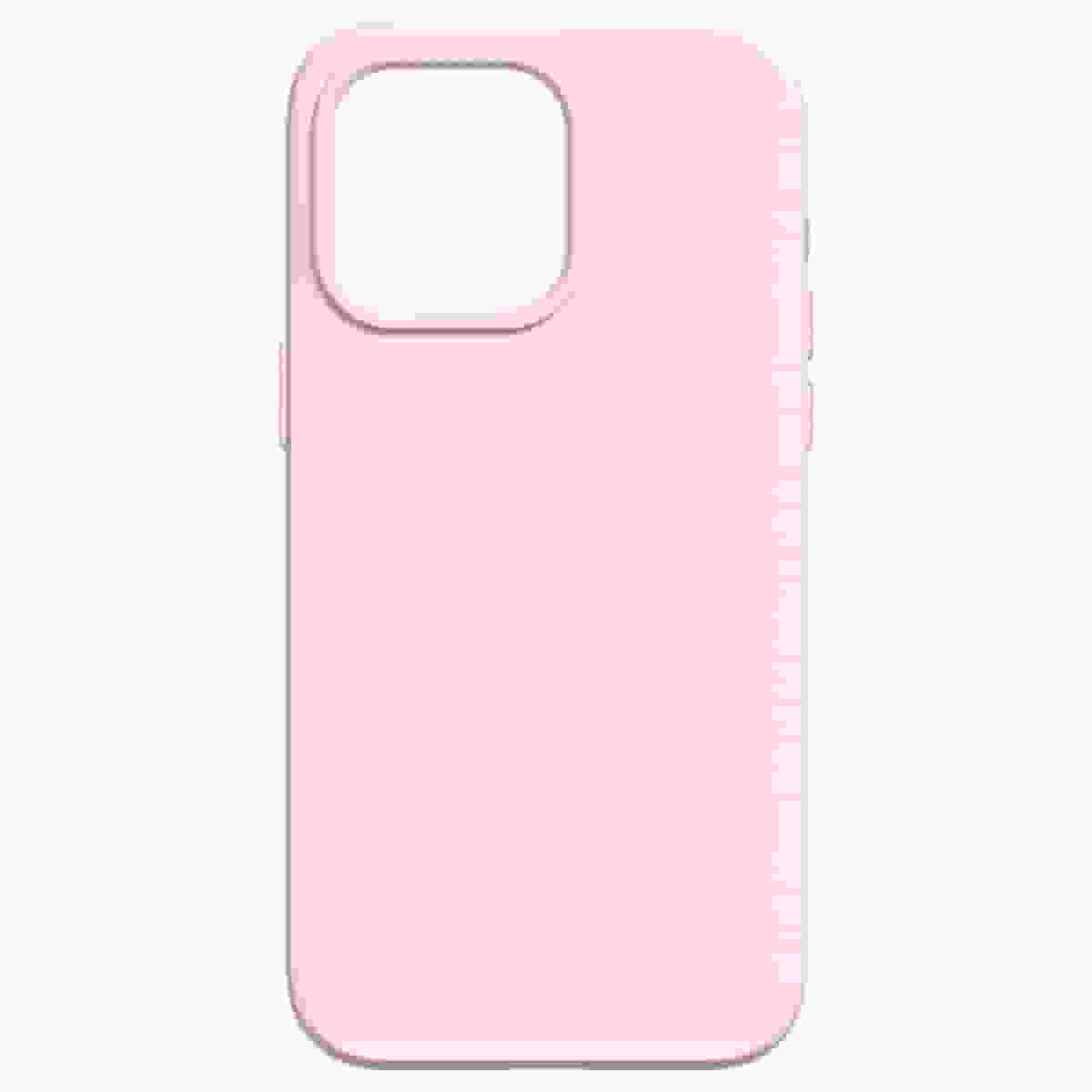 IVEA - APPLE PREMIUM RESELLERnull