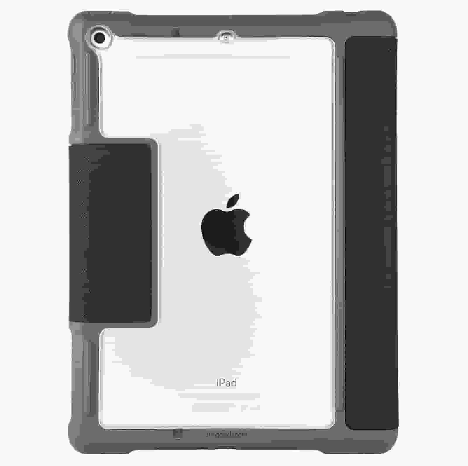 IVEA - APPLE PREMIUM RESELLERnull