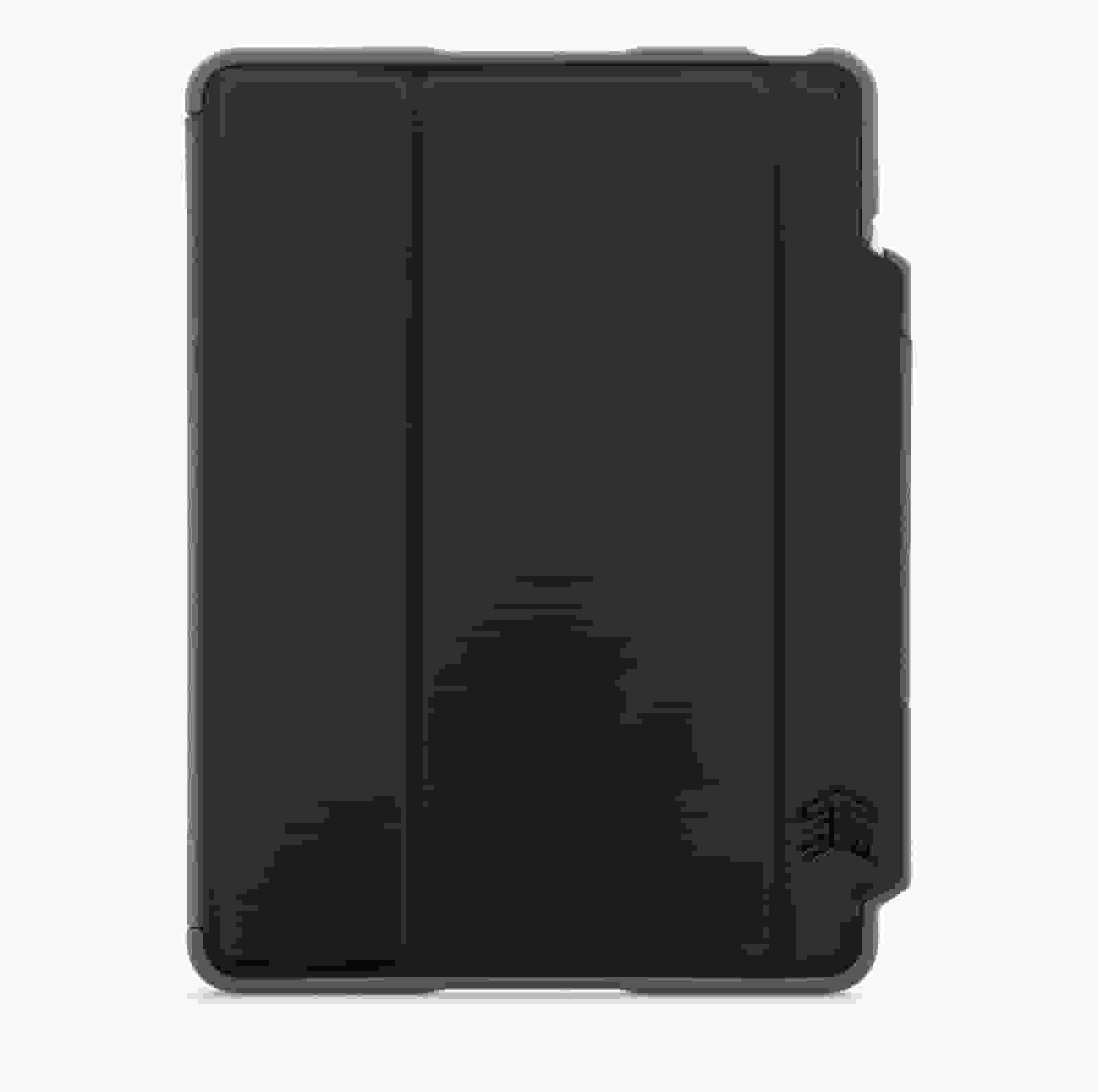 IVEA - APPLE PREMIUM RESELLERnull