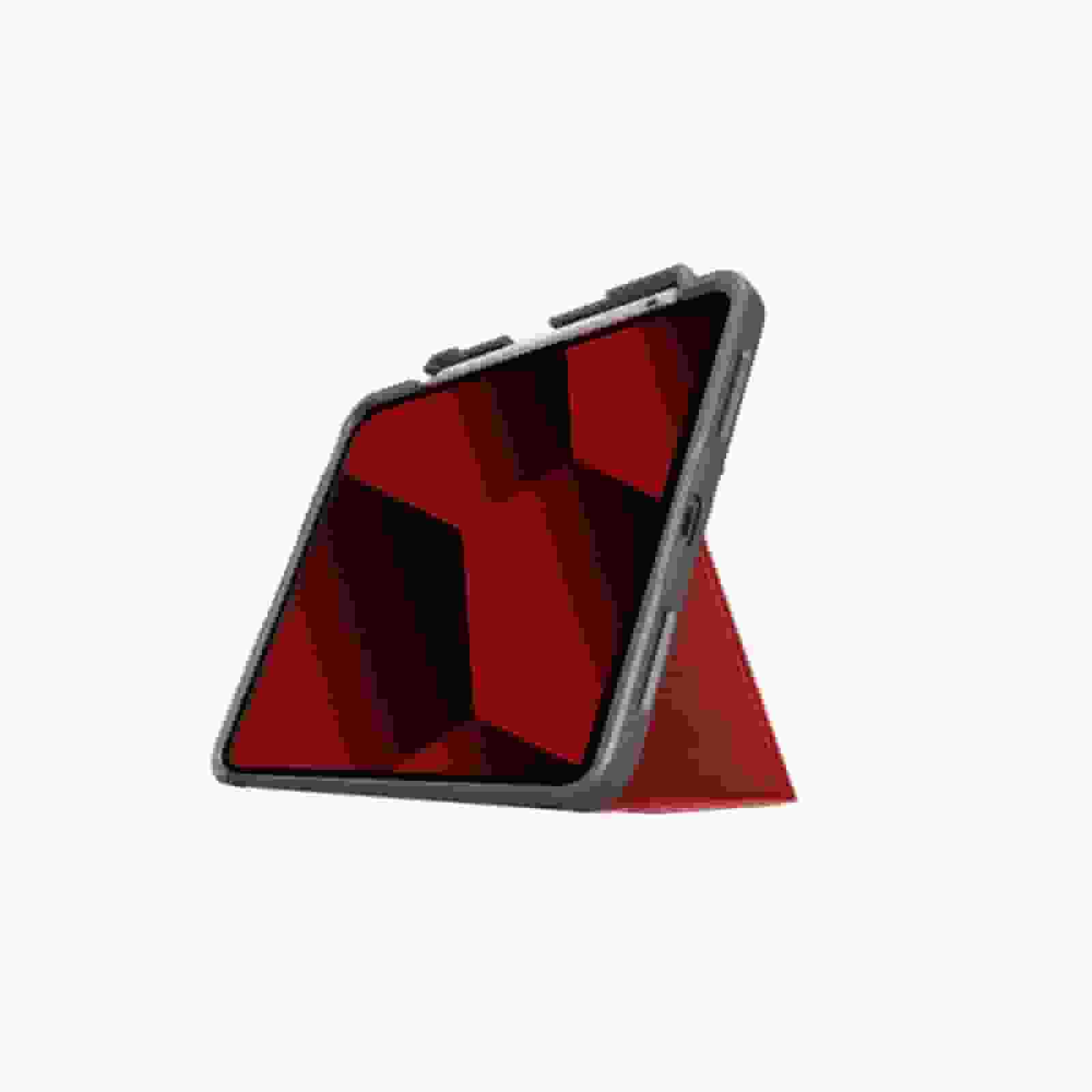 IVEA - APPLE PREMIUM RESELLERnull