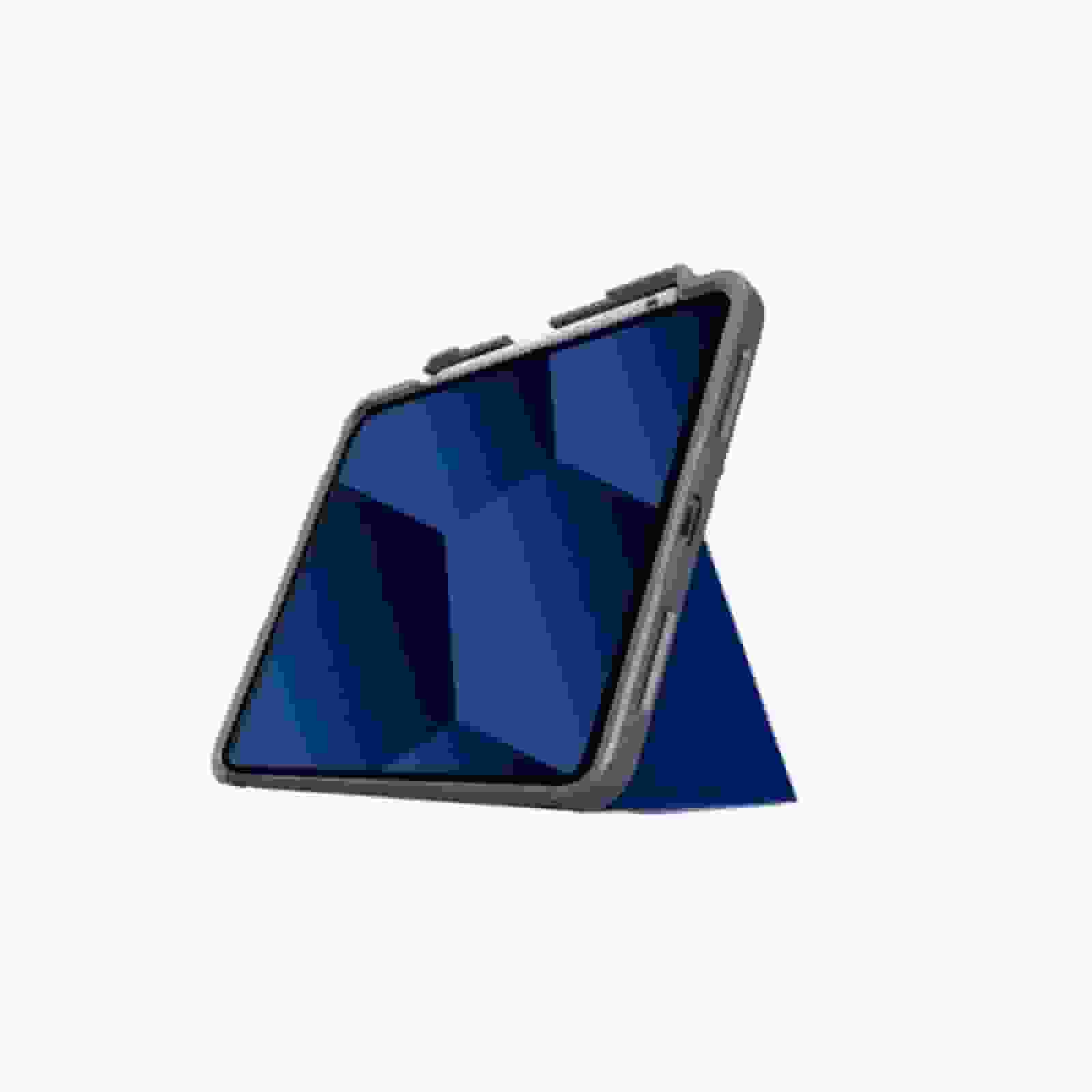 IVEA - APPLE PREMIUM RESELLERnull
